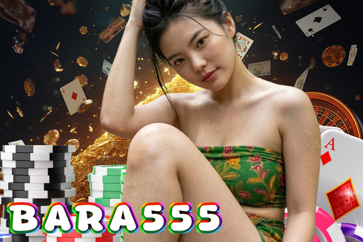 bara555 bet