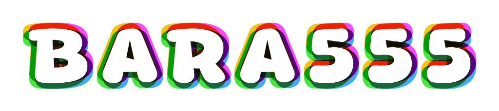 bara555